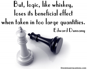 guess it goes to prove you’re never too old to learn something new ...