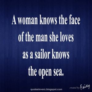 Sailor Love Quotes http://quotesloverz.blogspot.com/2013_11_17_archive ...