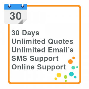 30 days unlimited quotes r59 00 add to cart sku qu230 category quoter ...