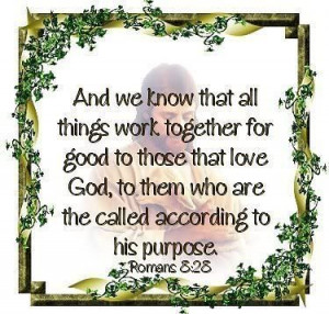 Bible Quotes Graphics, Pictures, Images for Myspace, Hi5, Facebook