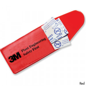 Pocket Band Aid Kit Image