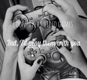 have a lot more but you will have to wait until they show up in the ...