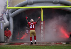 Highlights from 49ers playoff games