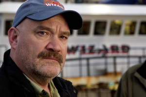 11 Quotes for 11 Seasons of Deadliest Catch – Aug 18 Finale On ...