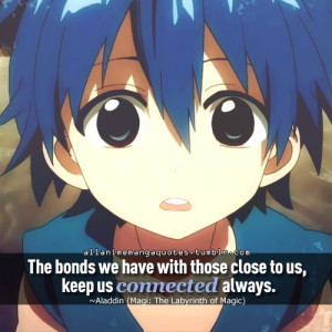 ... quotes animal animee manga quotes magic quotes favorite quotes quotes