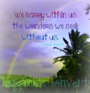 International Order of the Rainbow for Girls, a non-profit ...