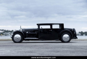 Funny TV Shows Quotes and Captions