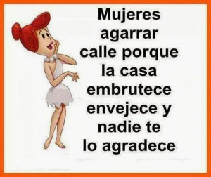 Deja un comentario Cancelar respuesta