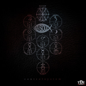 Stream: Ab-Soul – Control System