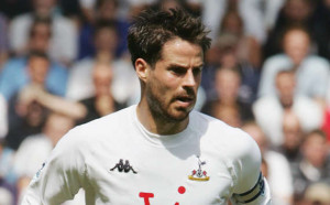 In Quotes: Literally The Worst Of Jamie Redknapp's Top, Top TV Gaffes