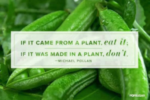 ... Quotes, Michael Pollan, More Juice, Healthy Eating, Motivation Quotes