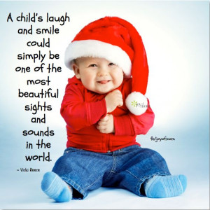 ... Laugh, Families Quotes, Costumes, Parents, Christmas Baby, Children