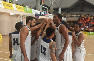 Buzzer beater alert! As the famous quote by Paul Pierce states: “I ...