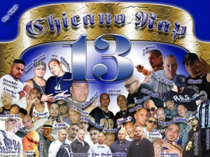 Chicano_Rappers.jpg