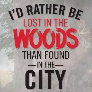 Country Girl Sayings #59 Lost, Country Girls, New Life, Country Quotes ...