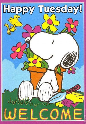162882-Happy-Tuesday-Snoopy.jpg
