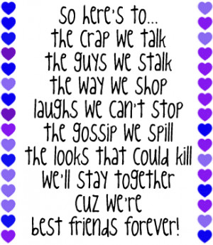 best_friends_forever_quote-13534.gif#Best%20friends%20forever