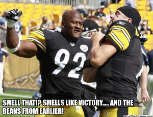 150986 459847360747793 1010887759 n