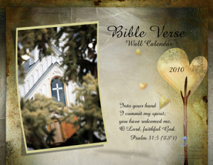 Quotes About Serving Others http://www.pic2fly.com/Bible+Quotes ...