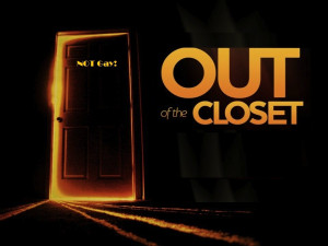 To help improve the quality of the lyrics, visit Horseshoe G.A.N.G ...