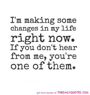 im-making-some-changes-in-my-life-quotes-sayings-pictures.jpg