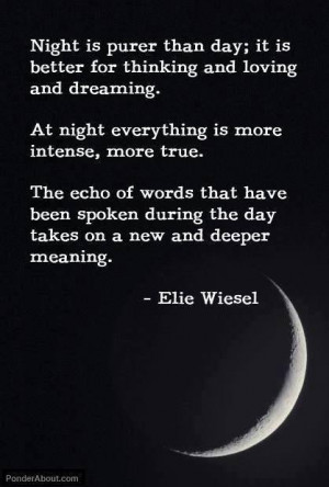 22 Beautiful Death-related Quotes