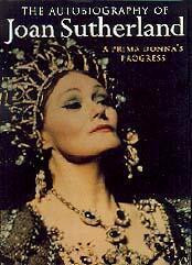 An Interview with Joan Sutherland