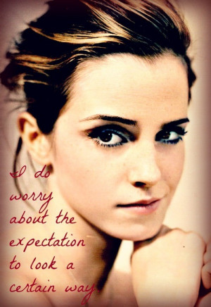 emma watson quotes and sayings