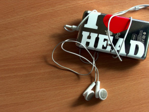 ... 600 174 kb jpeg i love head 640 x 363 17 kb jpeg love hate 600 x 427