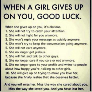 ... , Quotes, Girls Generation, Random, Court, Living, True Stories