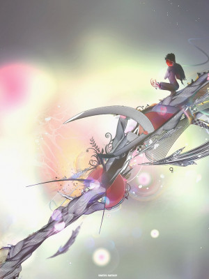 Triple Goddess Tat Today