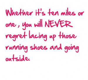 If you love these, share them! Use our links to spread these.