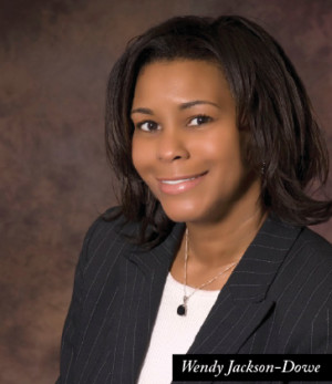 ... lets publicize the intellectual accomplishments of African Americans