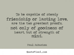 Friendship Quotes | Inspirational Quotes | Motivational Quotes | Life ...