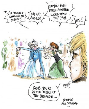 disney frozen Princess Anna queen elsa elsanna Icest