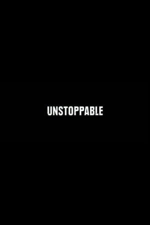 unstoppable. Me and PinterestFit Quotes, Life, Unstoppable Quotes ...