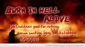 burn_in_hell_alive-496745.jpg?i