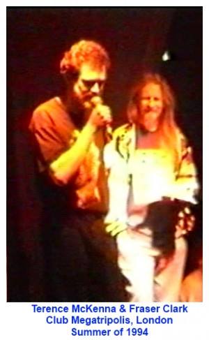 essay on banned books the bridge to terabithia