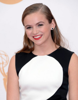 ... image courtesy gettyimages com names morgan saylor morgan saylor