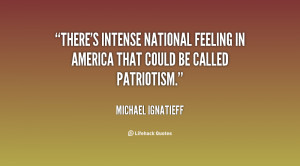 Intense Quote Picture