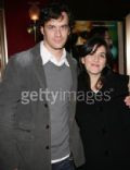 Tom Everett Scott And Jenni...