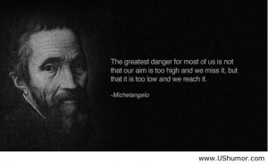 Famous Inspirational Quotes, Famous Quotes, Inspirational Quotes