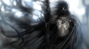 the reaper gilrs hd wallpapers free download desktop widescreen images ...