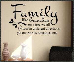 , see link for more info.: Families Quotes, Treasure Chest Of Quotes ...