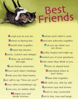friendship words friendship famous quotes best friend quotes and ...