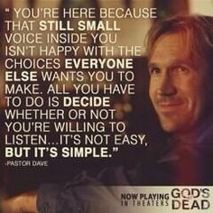 god s not dead more quotes 3 god not dead movie quotes god s not dead ...