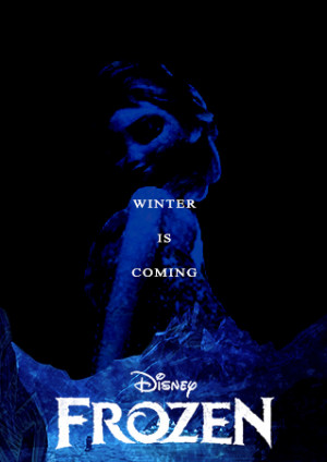 Frozen-Poster-Fan-made-frozen-34855442-319-451.jpg