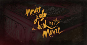 Best-inspirational-motivational-life-quotes-to-live-by-365-quotes-of ...