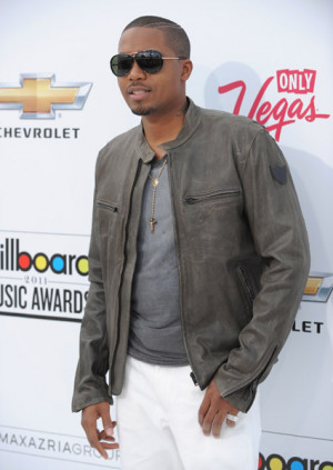 Nas Tattoo Quotes #9