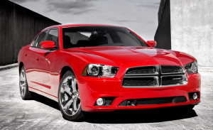 120,000 Chrysler 300 and Dodge Charger models recalled over ABS and ...